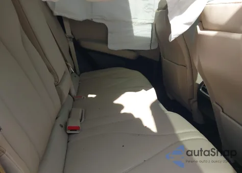 2024 Acura Rdx Standard z USA, uszkodzony, nr VIN 5J8TC2H37RL033766